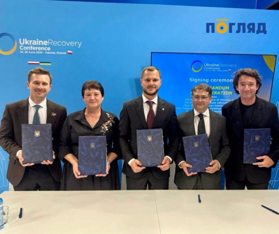 Український фонд культурної спадщини відновить Іванківський музей, де зберігалися роботи Марії Примаченко (ФОТО) - зображення